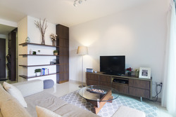 Blk 588C Park Central @ Amk (Ang Mo Kio), HDB 5 Rooms #178657962